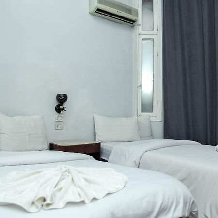 My Hotel Cairo Ngoại thất bức ảnh