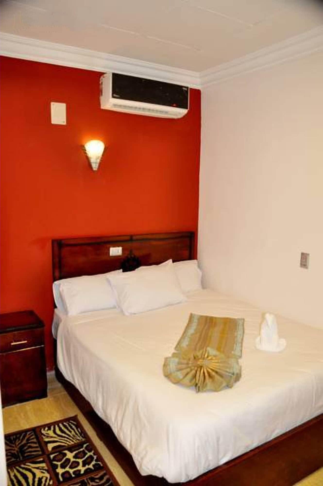 My Hotel Cairo Ngoại thất bức ảnh