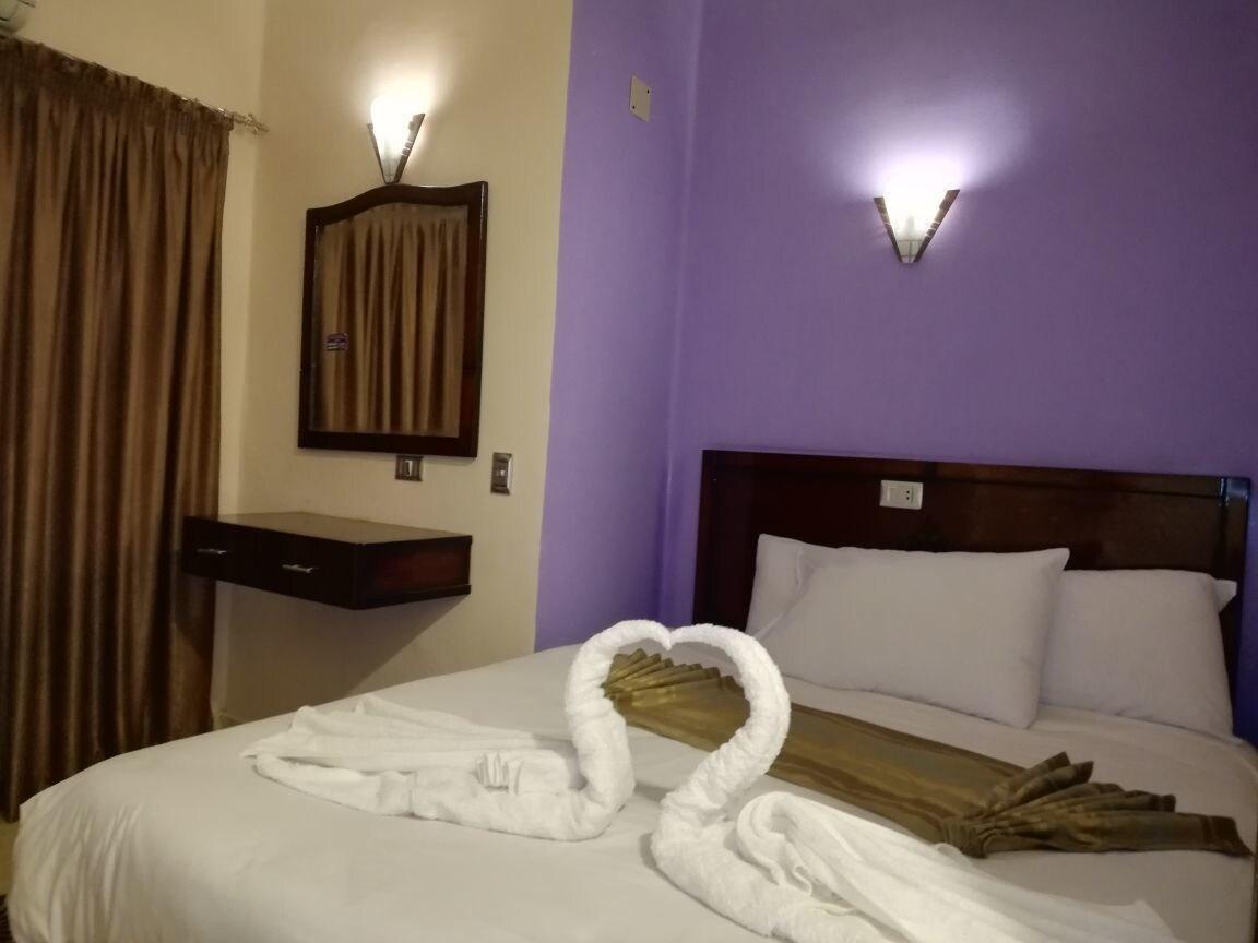 My Hotel Cairo Ngoại thất bức ảnh