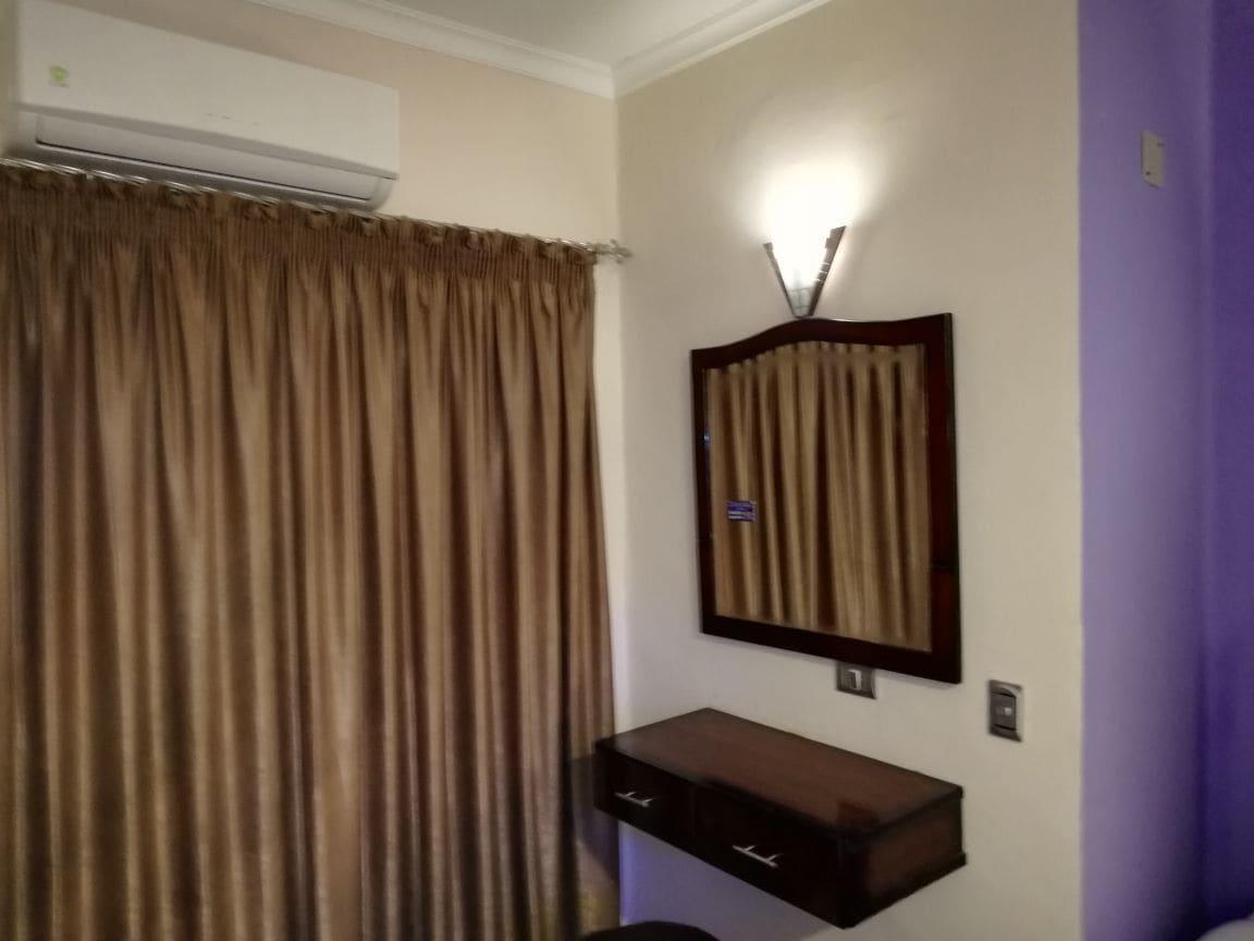 My Hotel Cairo Ngoại thất bức ảnh