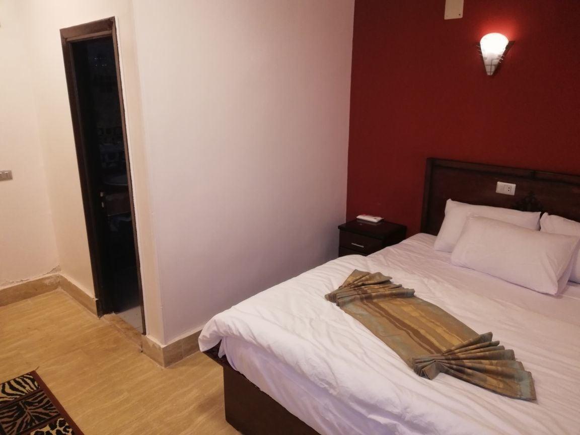My Hotel Cairo Ngoại thất bức ảnh