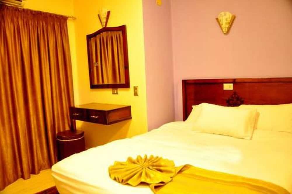 My Hotel Cairo Ngoại thất bức ảnh