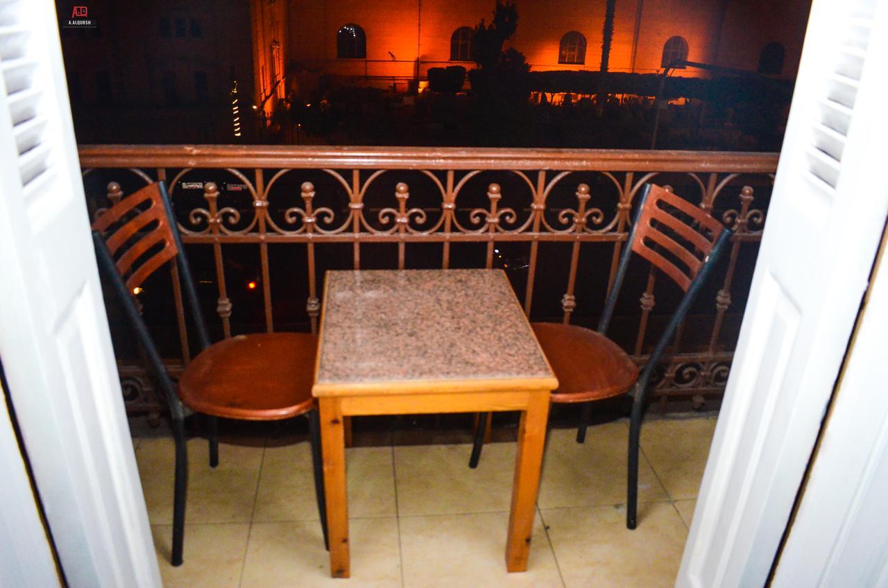 My Hotel Cairo Ngoại thất bức ảnh