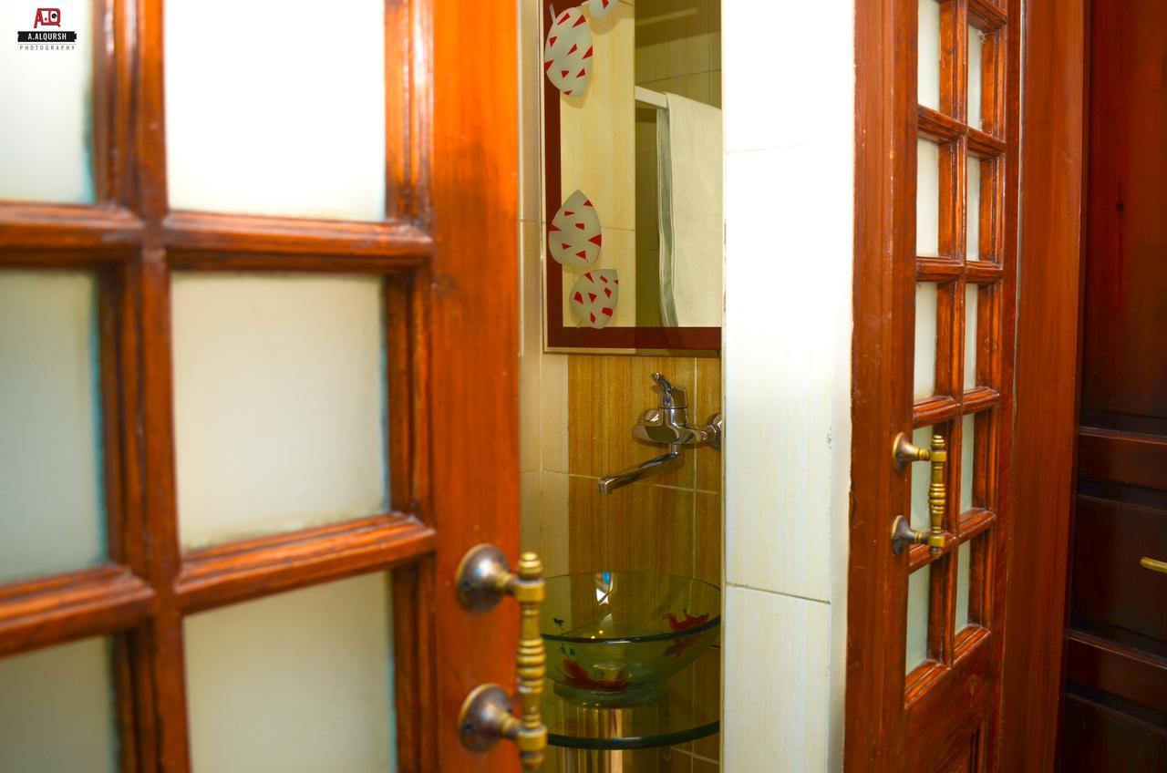 My Hotel Cairo Ngoại thất bức ảnh