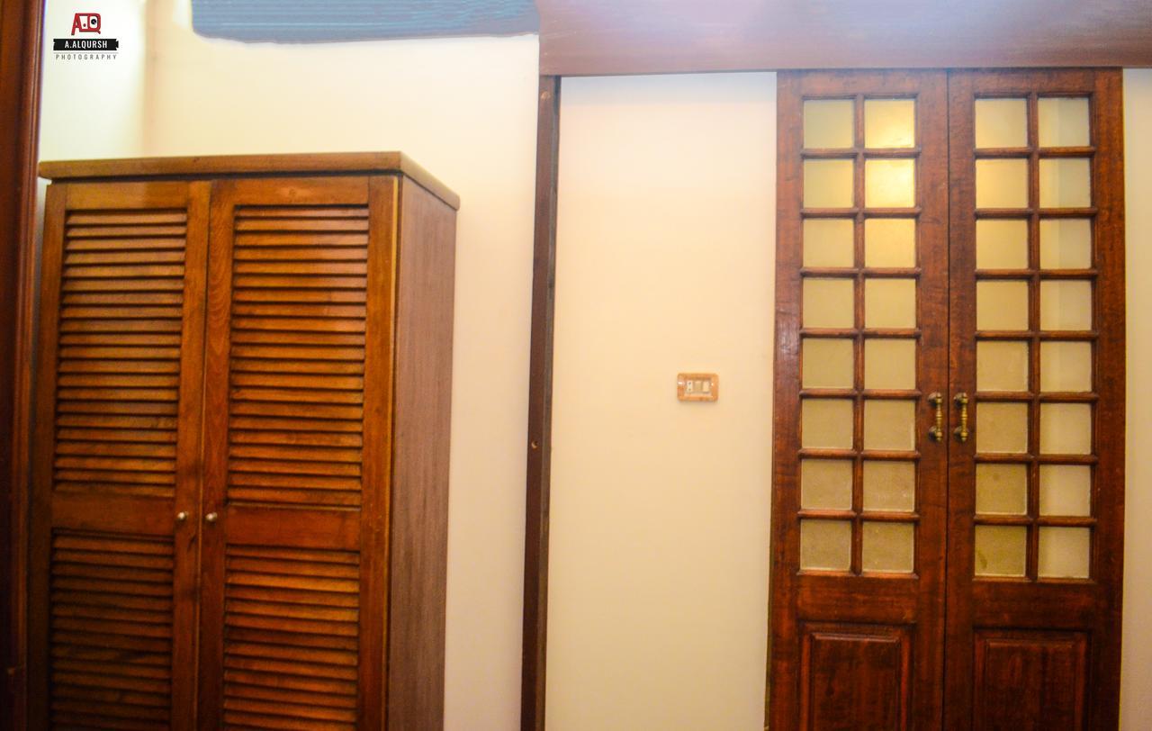 My Hotel Cairo Ngoại thất bức ảnh