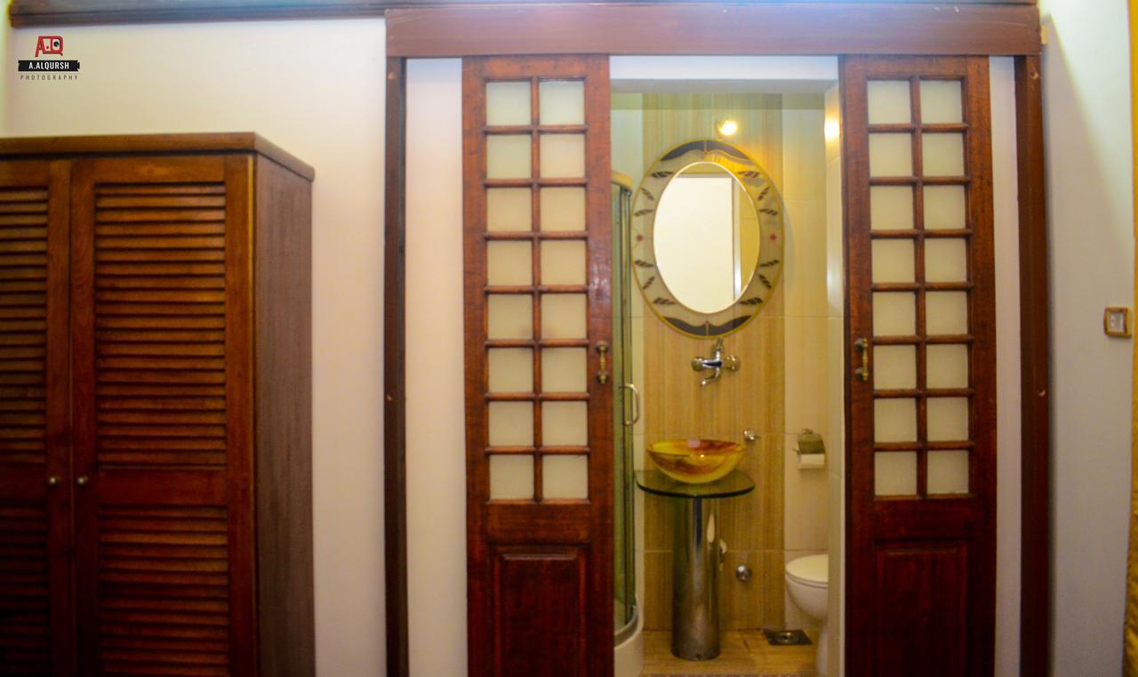 My Hotel Cairo Ngoại thất bức ảnh
