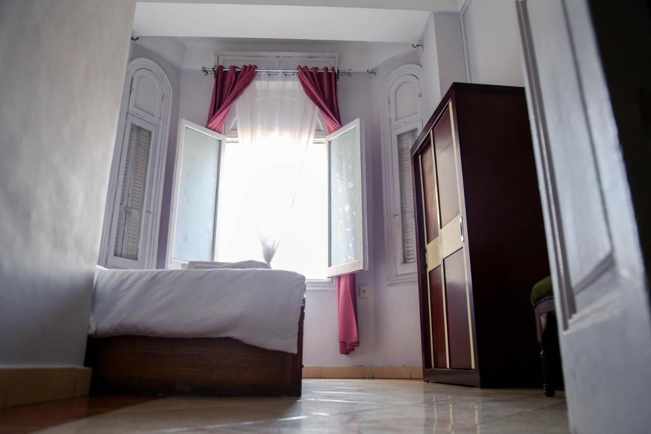 My Hotel Cairo Ngoại thất bức ảnh